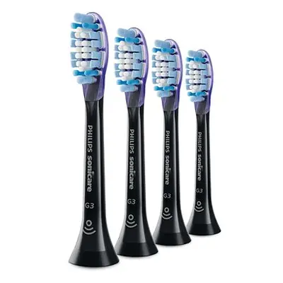 Philips Sonicare G3 Premium Gum Care HX9054/33 Bürstenkopf - Stück