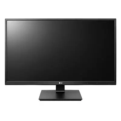 27" LG 27BK55YP