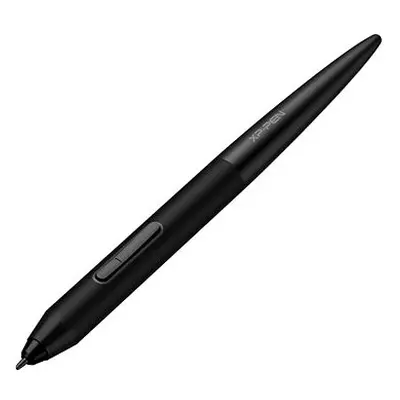 XP-Pen PA5 - Passiver Stift