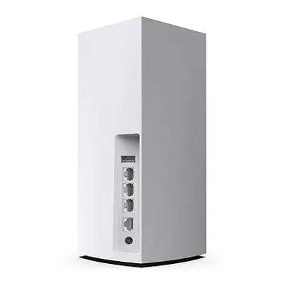 Linksys Velop MX8400 AX4200 2er-Pack