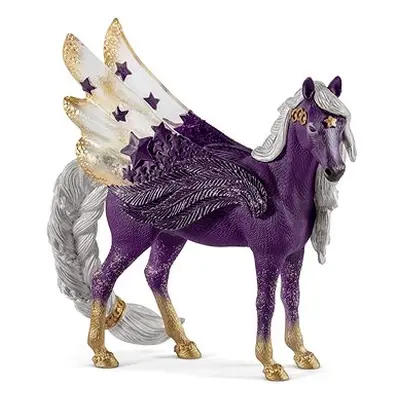 Schleich Stellar Pegas, Stute