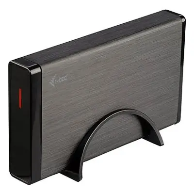 I-TEC USB 3.0 Advance MySafe 3.5