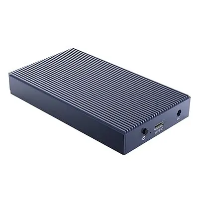 ORICO M2P2J
