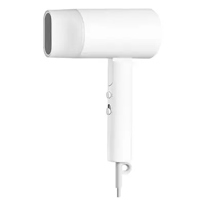 Xiaomi Compact Hair Dryer H101 (white)