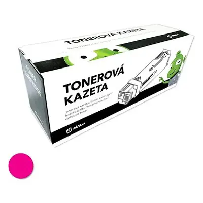 Alza TK-5140M Magenta für Kyocera-Drucker