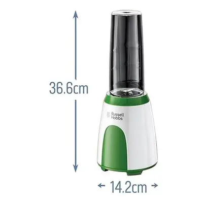 Russell Hobbs Smoothie-Mixer