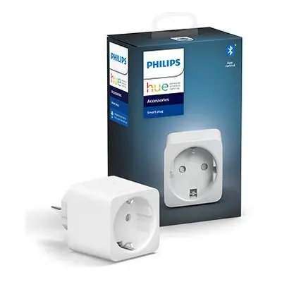 Philips Hue Smart Plug EU