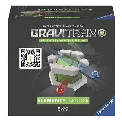 GraviTrax PRO Verteiler