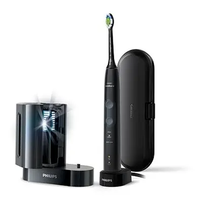 Philips Sonicare HX6850/57