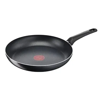 Tefal Simple Cook B5560553 Pfanne - cm