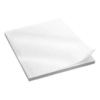Siguro Essentials VB2530, 25×30 cm, Stück
