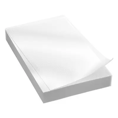 Siguro Essentials VB1525, 15×25 cm, Stück
