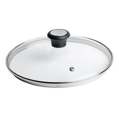 TEFAL cm Glasdeckel