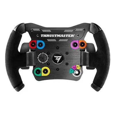 Thrustmaster Lenkrad TM Open Add-On, für PC, PS4, XBOX ONE (4060114)