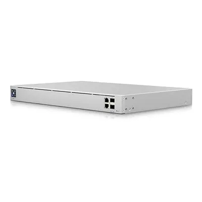 Ubiquiti UniFi Gateway Pro (UXG-Pro)