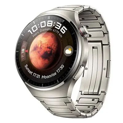 HUAWEI WATCH Pro Elite