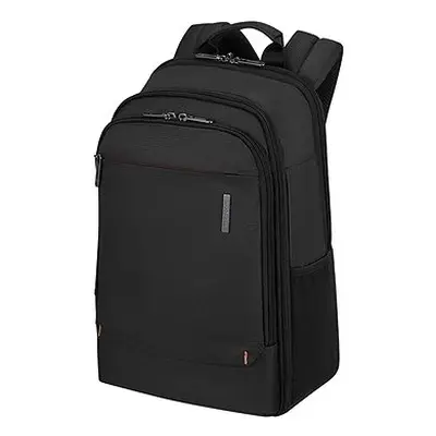 Samsonite NETWORK Laptop Backpack 14,1" Charcoal Black