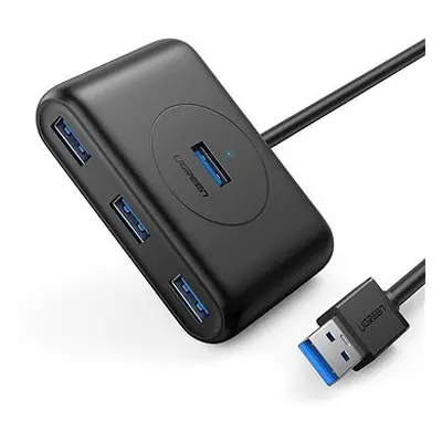 Ugreen USB 3.0 A Ports HUB