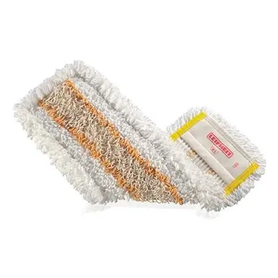 Leifheit Mop-Ersatzbezug MICRO PROFESSIONAL