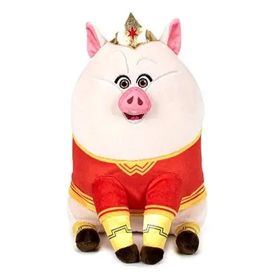DC League of Super Pets - PB