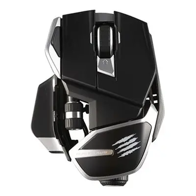 Mad Catz R.A.T. DWS Gaming Mouse