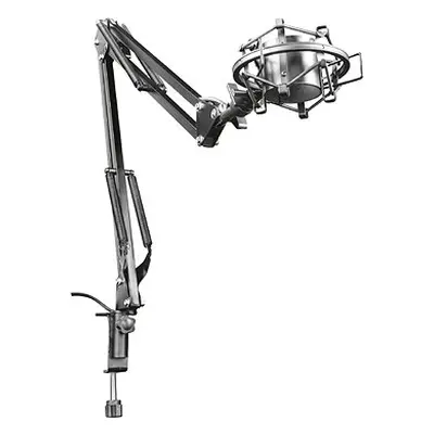 Trust GXT Emita Streaming Microphone Arm