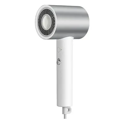 Xiaomi Water Ionic Hair Dryer H500 EU