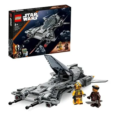 LEGO® Star Wars™ Snubfighter der Piraten