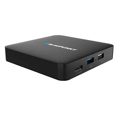 BLAUPUNKT B-Stream Box