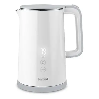 Tefal Sense KO693110 weiß