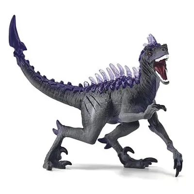 Schleich Eldrador Creatures - Schattenraptor