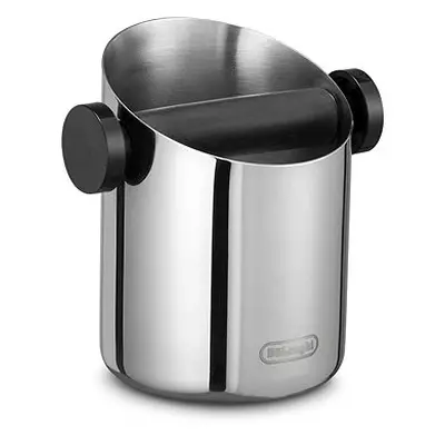 De'Longhi DLSC059