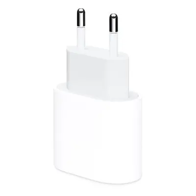 Apple 20W USB-C Netzteil