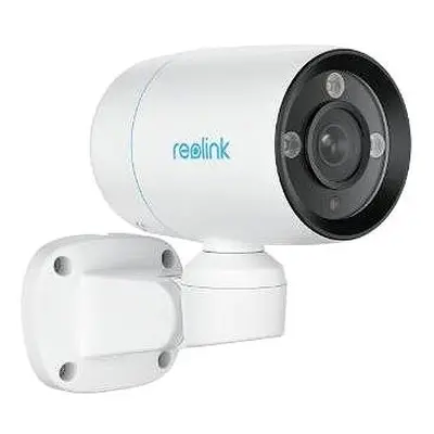 Reolink RLC-81PA