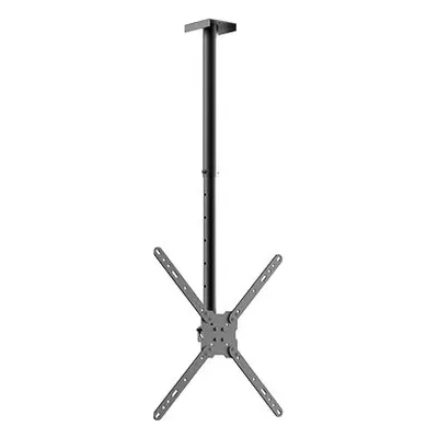 Meliconi CE für Fernseher 14"-65" schwarz