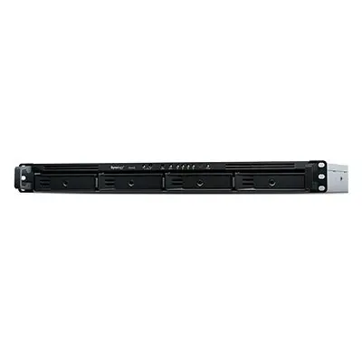 Synology RX418
