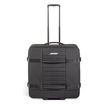 BOSE Sub1 Roller Bag