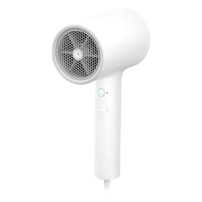 Xiaomi Mi Ionic Hair Dryer H300