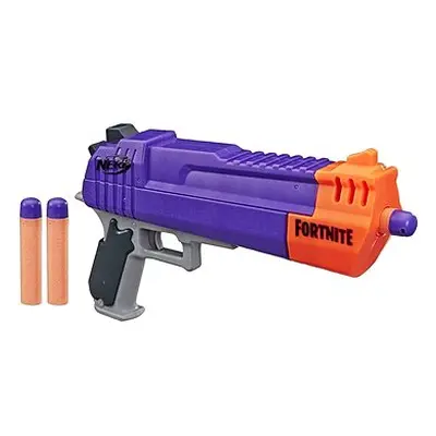 Nerf Fortnite HC-E Mega Dart Blaster