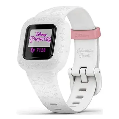 Garmin Vivofit Junior3 Princesses