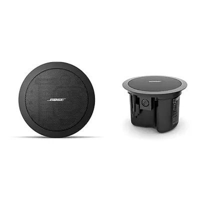 BOSE FreeSpace FS2C schwarz