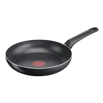 Tefal Simple Cook B5560253 Pfanne - cm