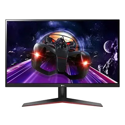 24" LG 24MP60G-B