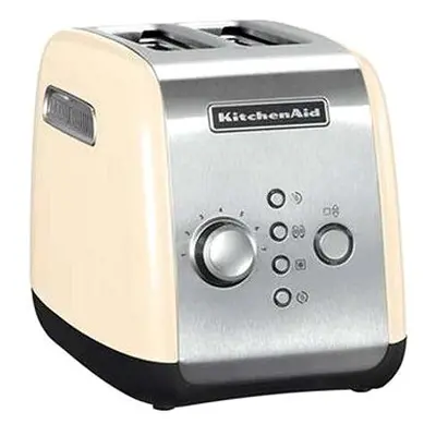 KitchenAid P2 Toaster Mandel