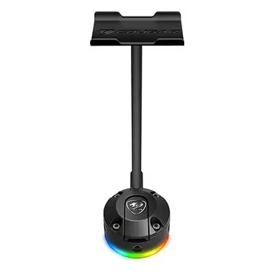Cougar RGB Bunker