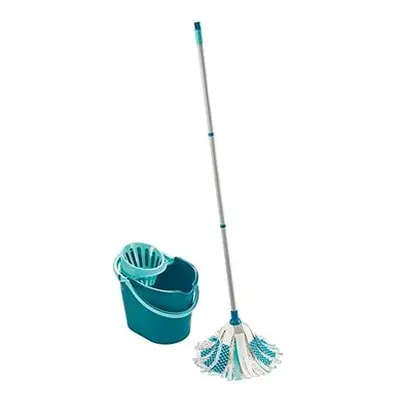 LEIFHEIT Set Power Mop 3in1