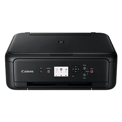 Canon PIXMA TS5150 schwarz