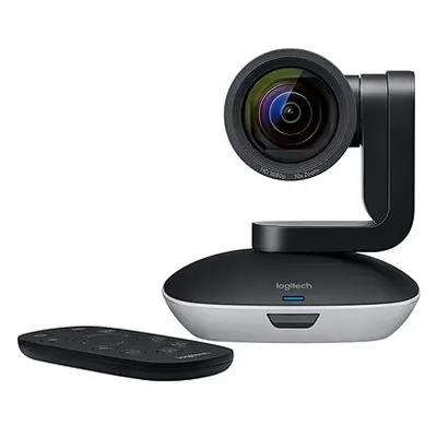 Logitech PTZ Pro Camera