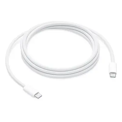 Apple 60W USB-C Ladekabel (1m)