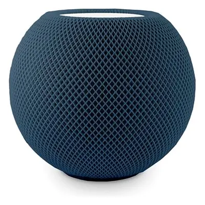 Apple HomePod mini - blau